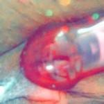 صورة المستخدم الرمزية