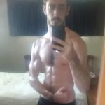 صورة المستخدم الرمزية