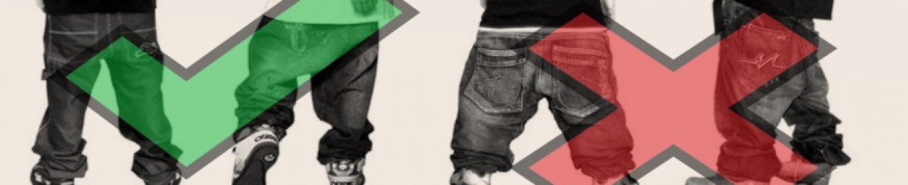 bboy2510