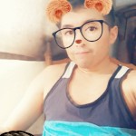 صورة المستخدم الرمزية