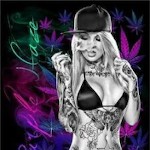 Hornystoner666