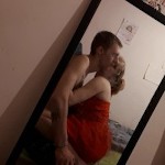 صورة المستخدم الرمزية