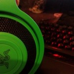 lmlAzazel