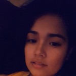 صورة المستخدم الرمزية