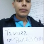 taizu22