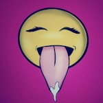 Avatar Pengguna