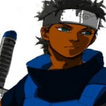 Wayne_Oni_San