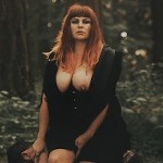 Mistress Sarin