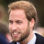 PrinceBigWilliam