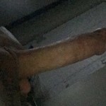 johnsmithga9
