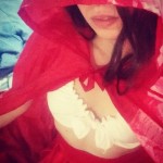 صورة المستخدم الرمزية