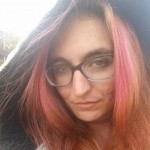 B3autifulGoddess-ph1