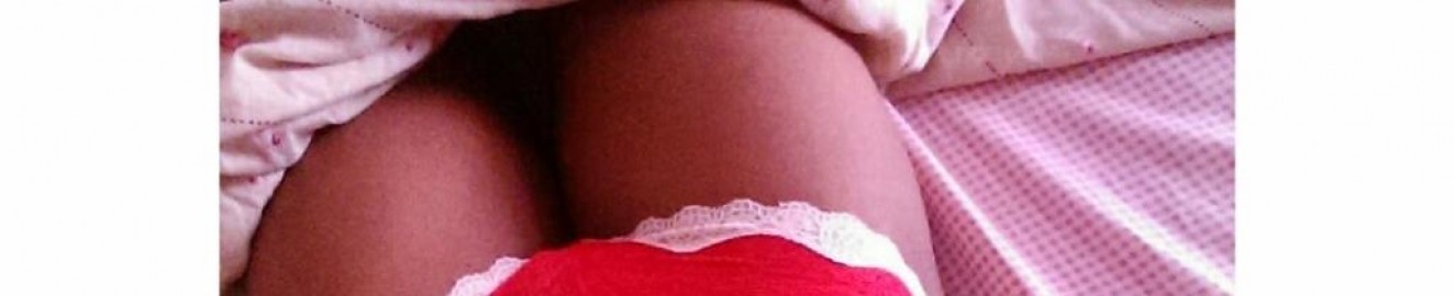 melanin_karmen