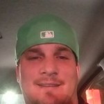 صورة المستخدم الرمزية