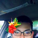 dacz94