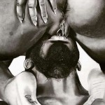 صورة المستخدم الرمزية