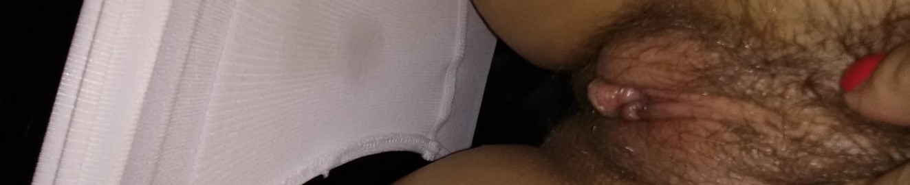 Panty_luvinCouple
