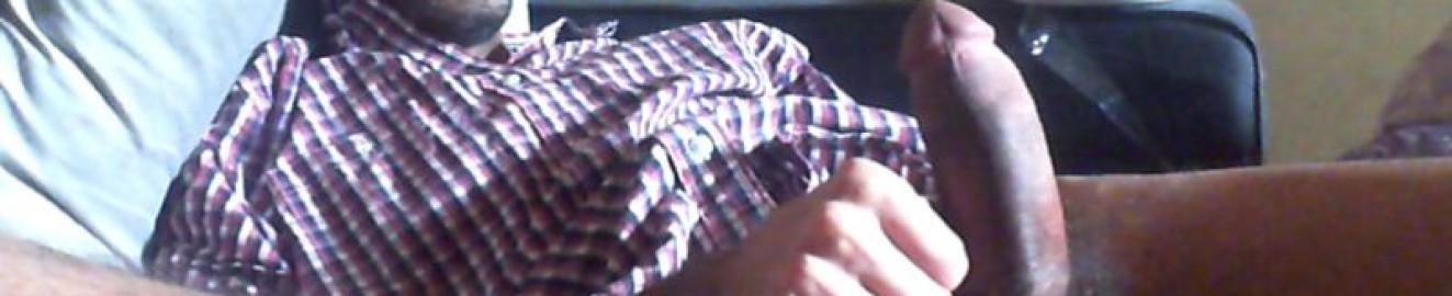 tomeliviathan