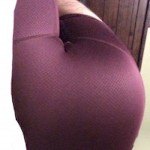 Beeyon10