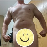 NoFaceMatt