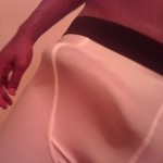Monster_Zaddy-ph1