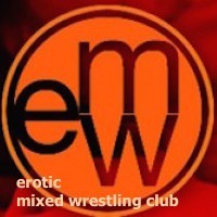 EroticMixedWrestlingClub