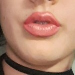 صورة المستخدم الرمزية