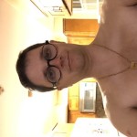 Jake Wilmart