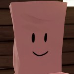 Avatar Pengguna