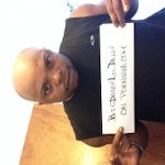 صورة المستخدم الرمزية