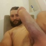 صورة المستخدم الرمزية