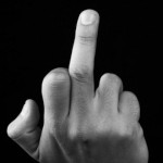 صورة المستخدم الرمزية