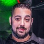 صورة المستخدم الرمزية