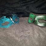 StrawberrySafeWord-ph1