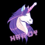 صورة المستخدم الرمزية