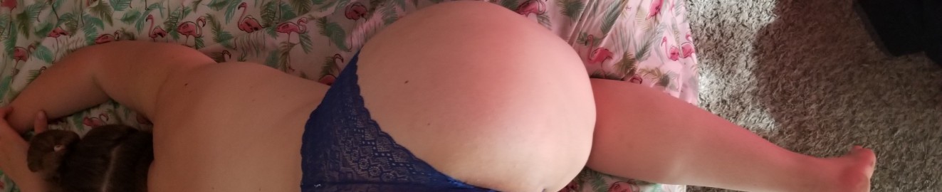 Princessoftrash54