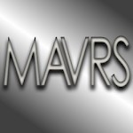 MAVRS-ph1