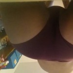 neyce69