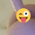 صورة المستخدم الرمزية