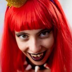 xXAmethystSkyeXx-ph1