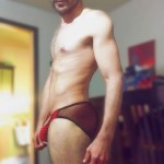 صورة المستخدم الرمزية