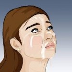 صورة المستخدم الرمزية