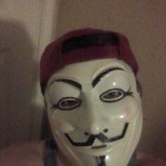 Benutzeravatar