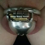 صورة المستخدم الرمزية