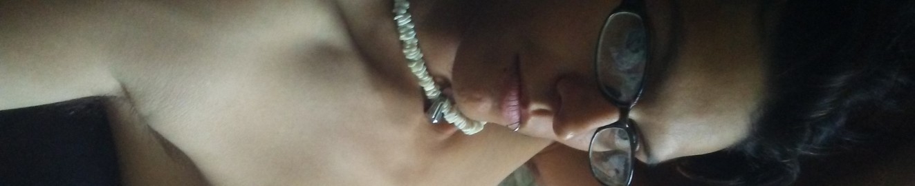 Pab_Rod