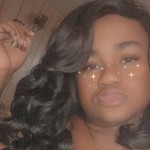 صورة المستخدم الرمزية