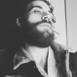 صورة المستخدم الرمزية