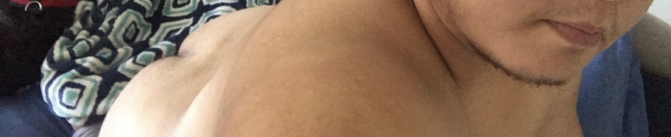 iofthetyger44