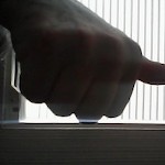 صورة المستخدم الرمزية