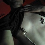 Avatar Utente